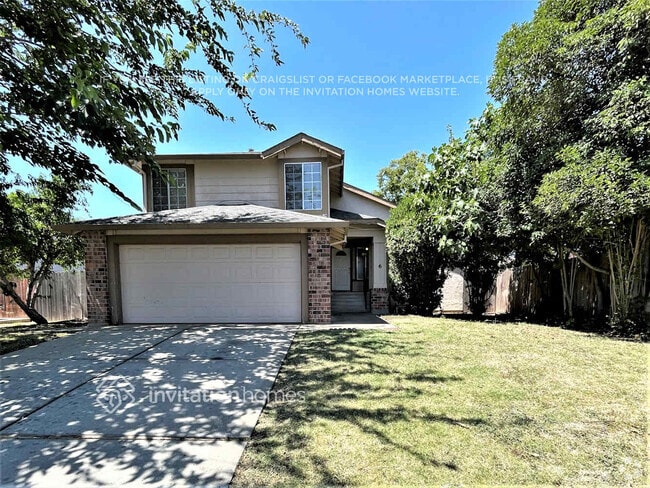 Building Photo - 6 Vidmar Ct Rental