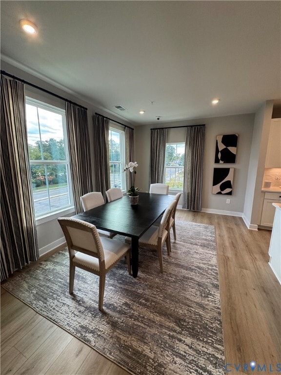 Photo - 8001 Lake Laurel Ln Unit B