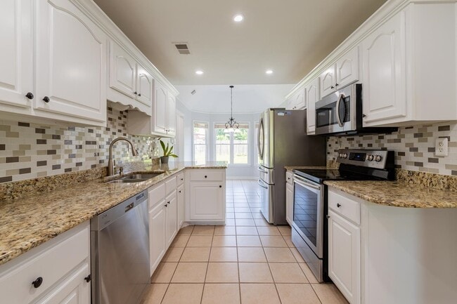 Photo - 10191 Wynmanor Dr
