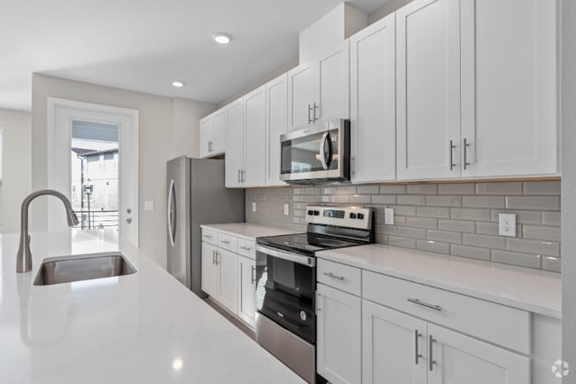 Building Photo - 13164 Bovet Ave Rental