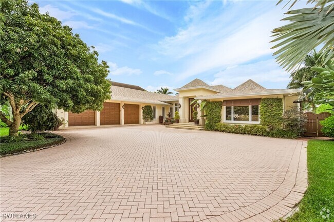Building Photo - 950 Galleon Dr Rental