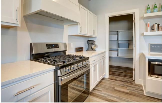 Photo - 2839 Frisee Dr