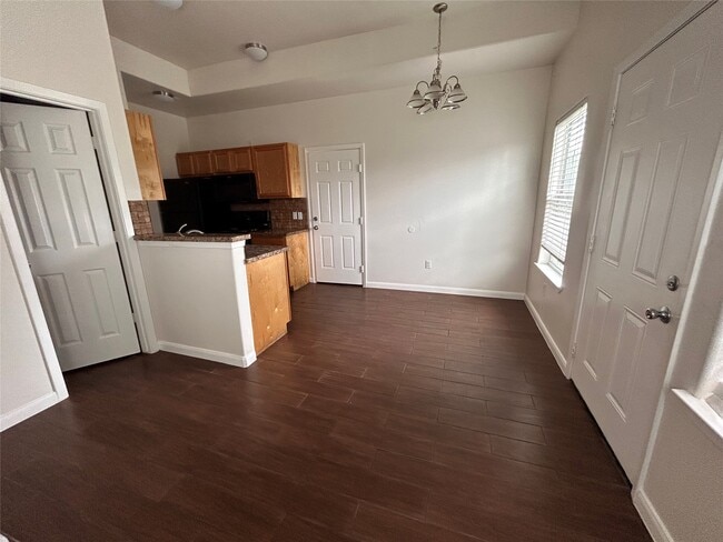 Photo - 6837 Larkstone St Unit A