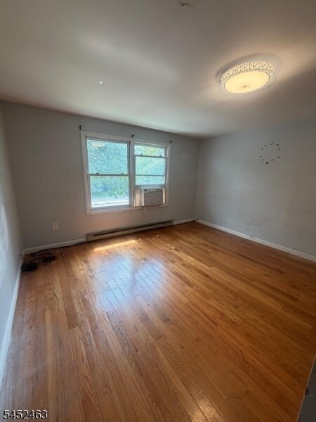Photo - 97 Linden Ave Unidad A
