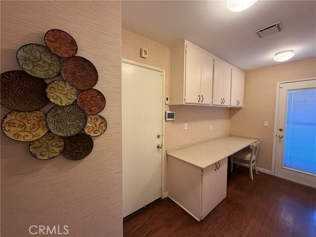 2519 Vía La Mesa