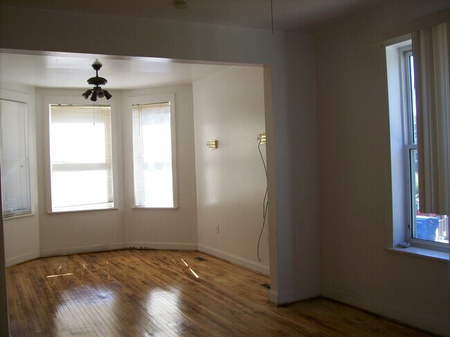 Photo - 1420 S Central Park Ave Unit 1F