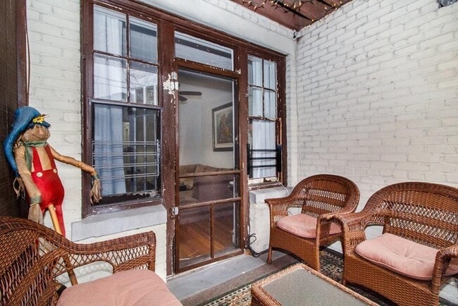 Photo - 25 Mt Hood Rd