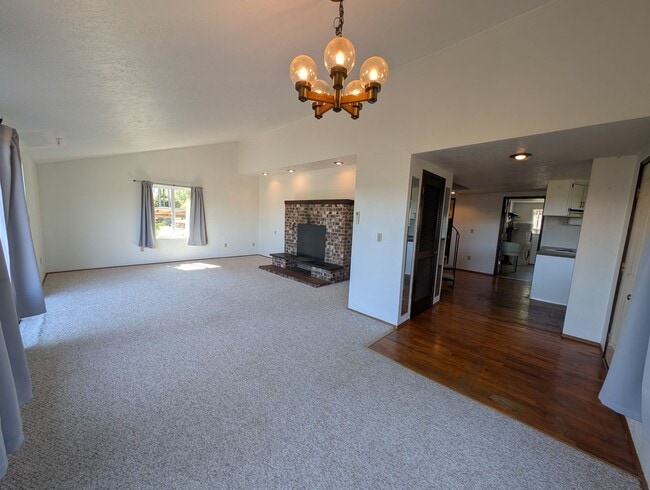 Photo - Well Kept Port Orchard Charmer with Stellar Seattle View, Available Now!