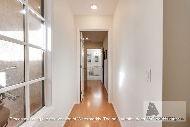 Photo - Come see your new home!