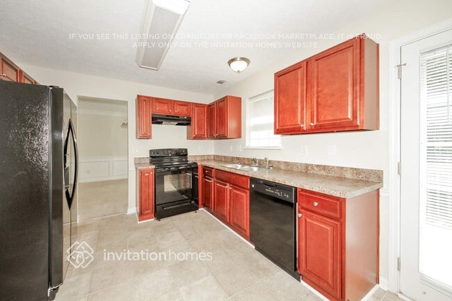 Photo - 4377 Shoreside Cir SW