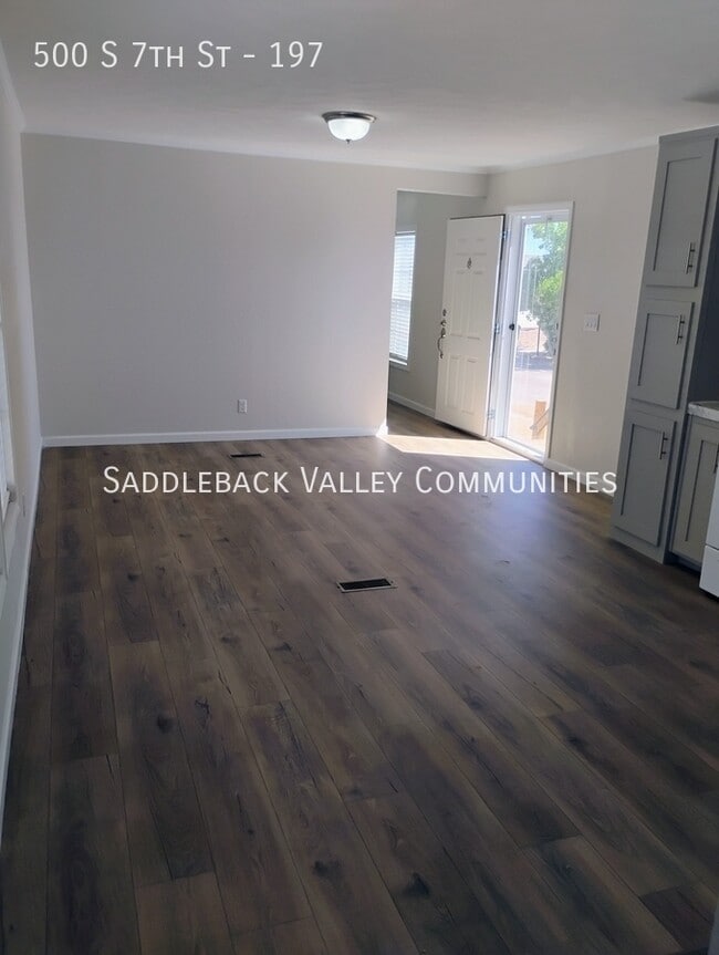 Photo - 500 S 7th St