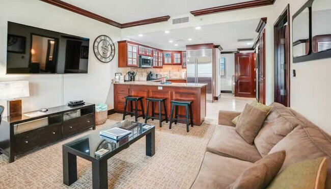 Photo - 4-820 Kuhio Highway-SI ID1509617P Unit SI ID1509617P