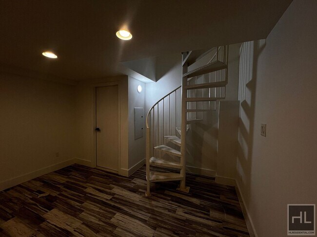 Photo - EAST 153 STREET Unidad A1