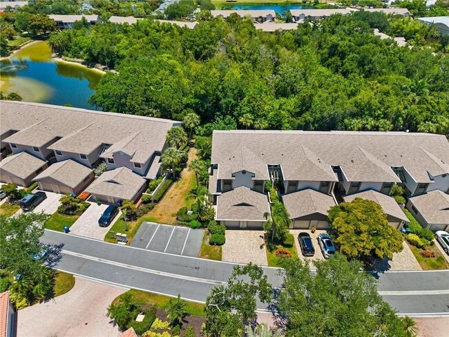 Photo - 1714 Starling Dr