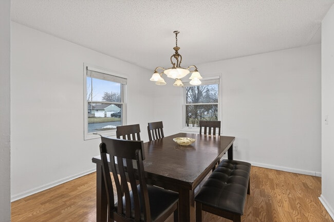 Photo - 8225 2nd Ave S