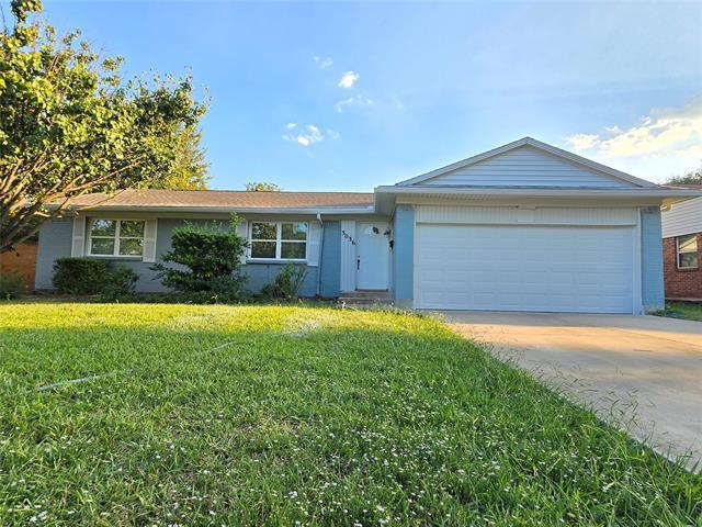 Building Photo - 3036 Candlewick Ln