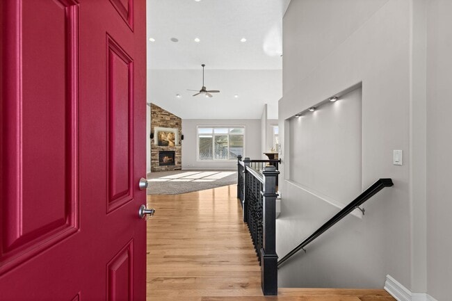Photo - Stunning 4 bedroom Ranch in Elkhorn