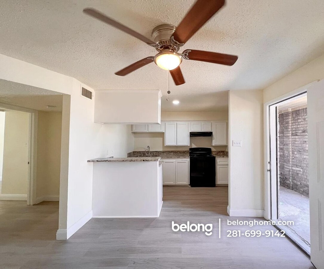 Photo - 105 Cypress Dr Unidad 1
