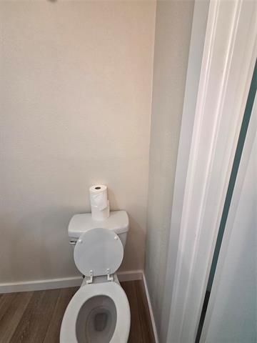 Photo - 501 White St