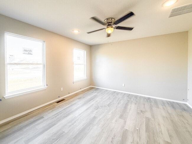 Photo - Stunning 4-Bedroom Home