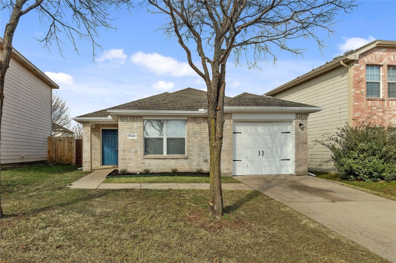 Photo - 7045 Wax Berry Dr Casa