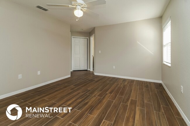 Photo - 2441 S Marshall Ave