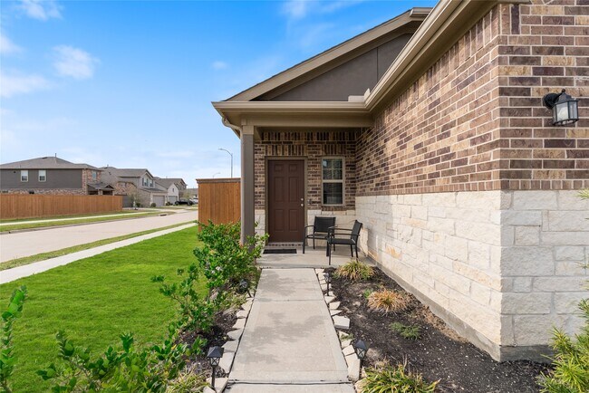 Photo - 21126 Coral Blossom Ln