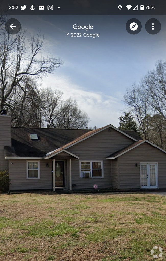 Building Photo - 5408 Amado St Rental