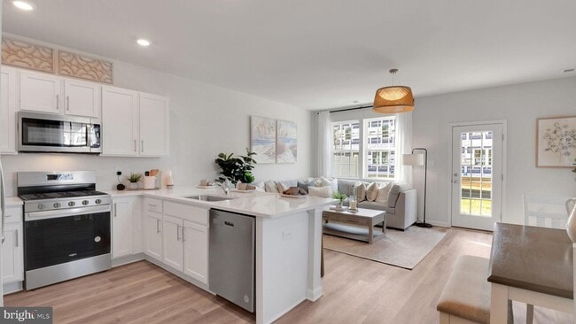Photo - 255 Hermosa Dr