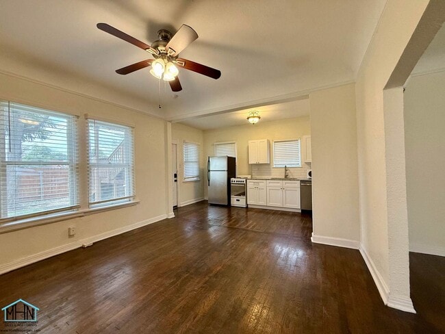 Photo - 1344 Fulton Ave