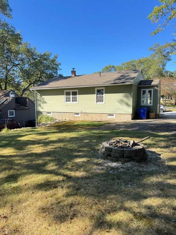 Photo - 81 Maurice St