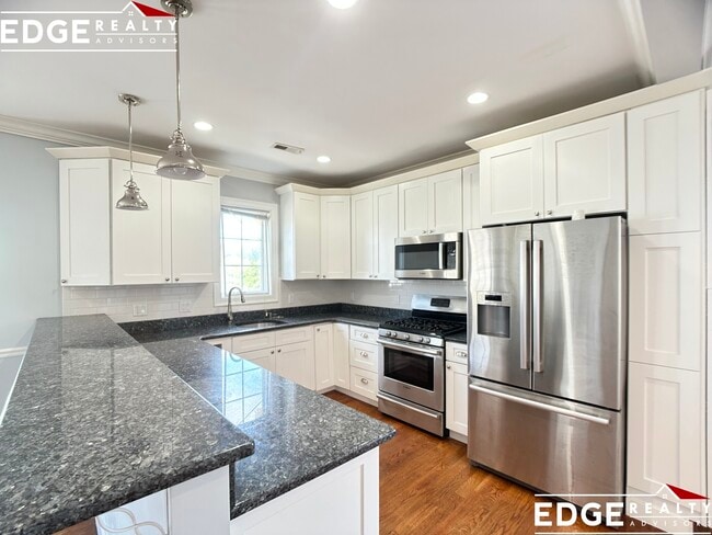 Photo - 4 Langley Rd Unit 2