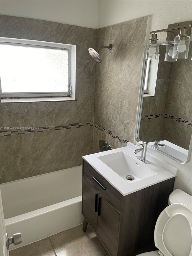 Photo - 2 bedroom in North Miami Beach FL 33160