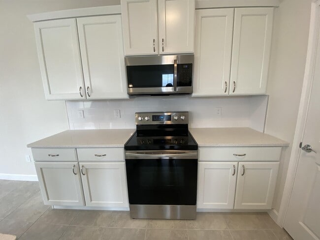 Photo - 9005 Via Di Canti Dr