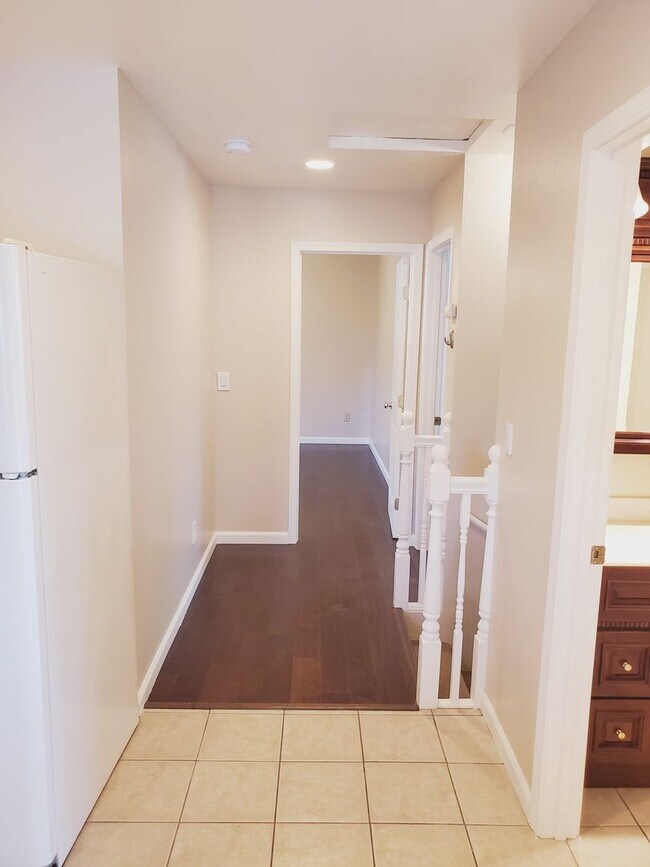 Photo - Private, Second Story Unit With All Utilit...