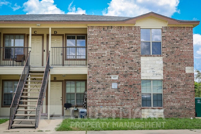 Photo - 411 Brittney Way