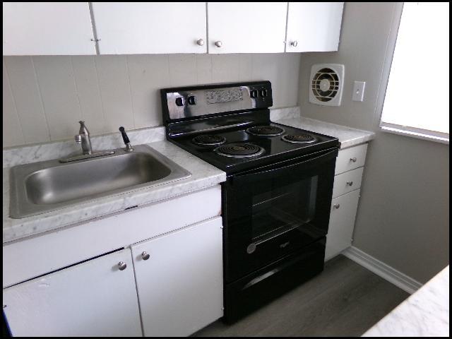 Photo - 101 Ellis Dr