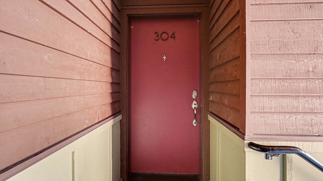 Photo - 15152 NE 82nd St Unit 304