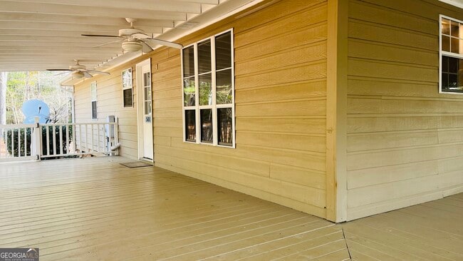 Photo - 501 Hardy Rd