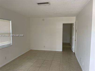 Photo - 3960 NW 31st Terrace Unit 2