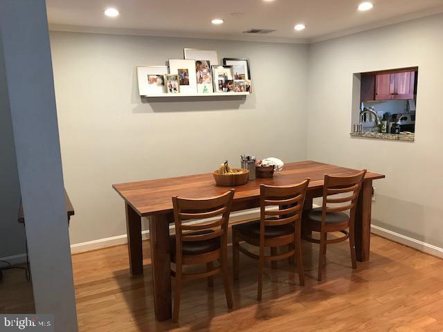 Photo - 416 S Columbus St