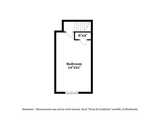 Photo - 5086 Jon Oak Dr