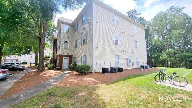 Photo - 3709 Morris Farm Dr Unit 3A