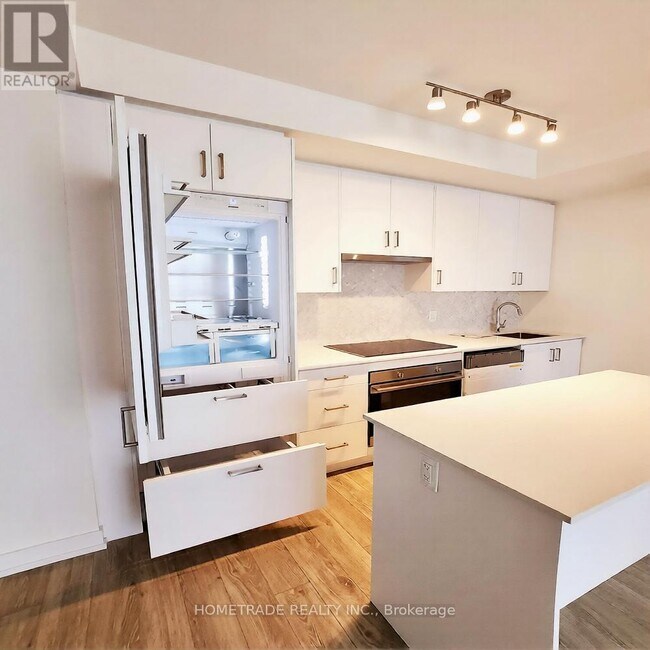 Photo - 335 Wheat Boom Dr. Unit 803