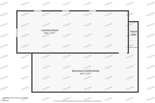 Photo - 2465 Stoney End Ct