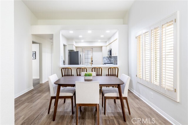 Photo - 216 Desert Falls Dr E