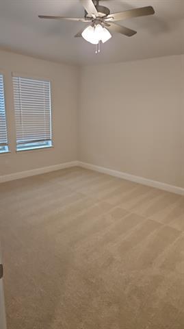 Photo - 4116 Limestone Blf Dr