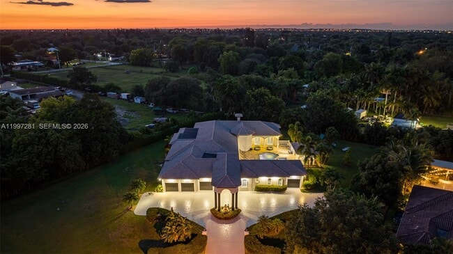 Photo - 13751 Pine Meadow Ct