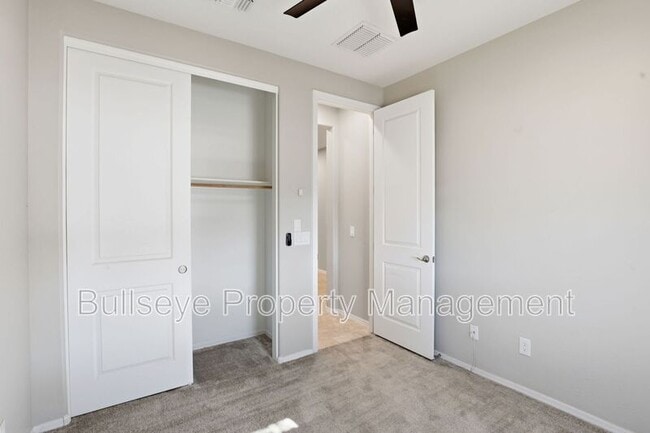 Photo - 1772 Bartolo Dr