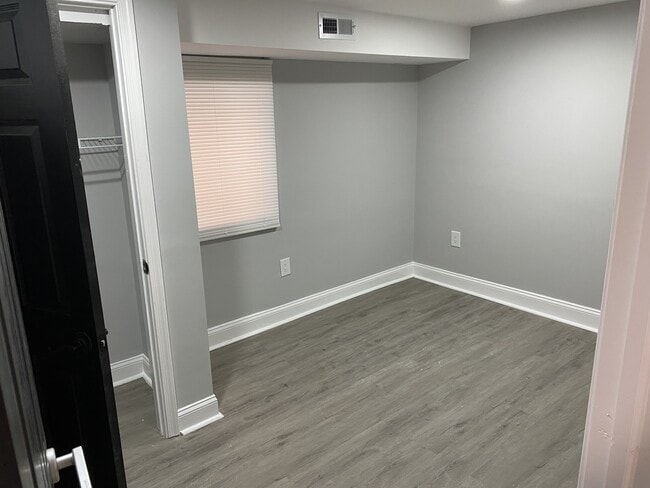 Photo - 5114 Belair Rd